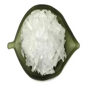 علمی و پزشکی