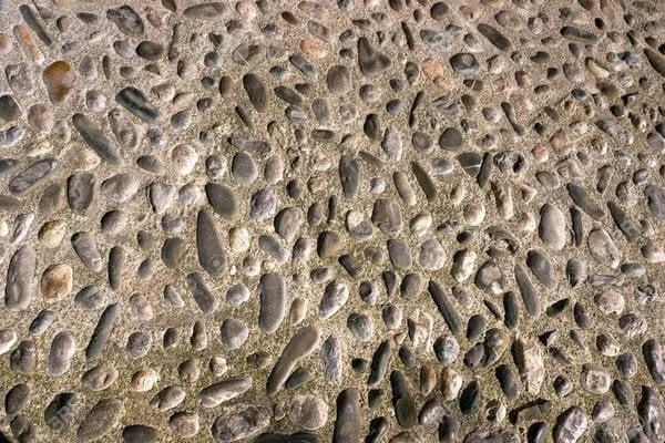 سنگ