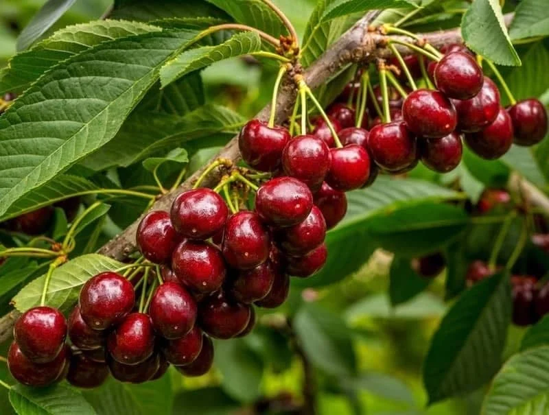 عمومی