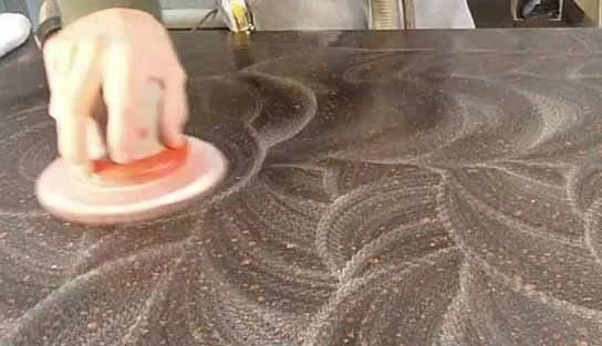 سنگ