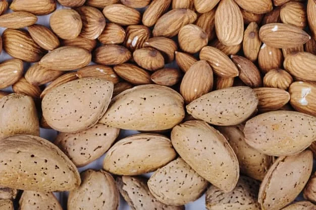 عمومی