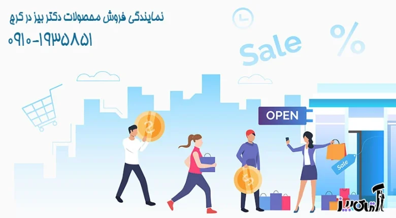 طلا