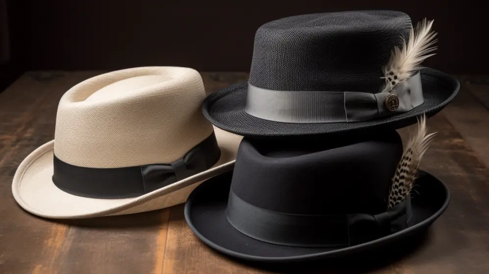 Black Hat Seo | White Hat Seo | سئو کلاه خاکستری