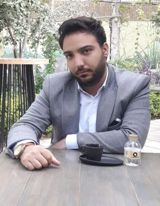 فرهنگ و هنر