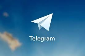 اخبار تلگرام امروز | تلگرام قطع شده | تلگرامم قطع شده چیکار کنم؟