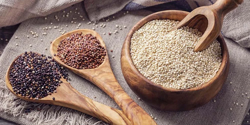 علمی و پزشکی