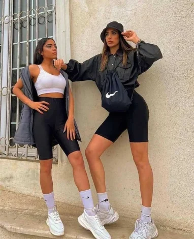 ورزش