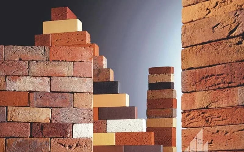 عمومی