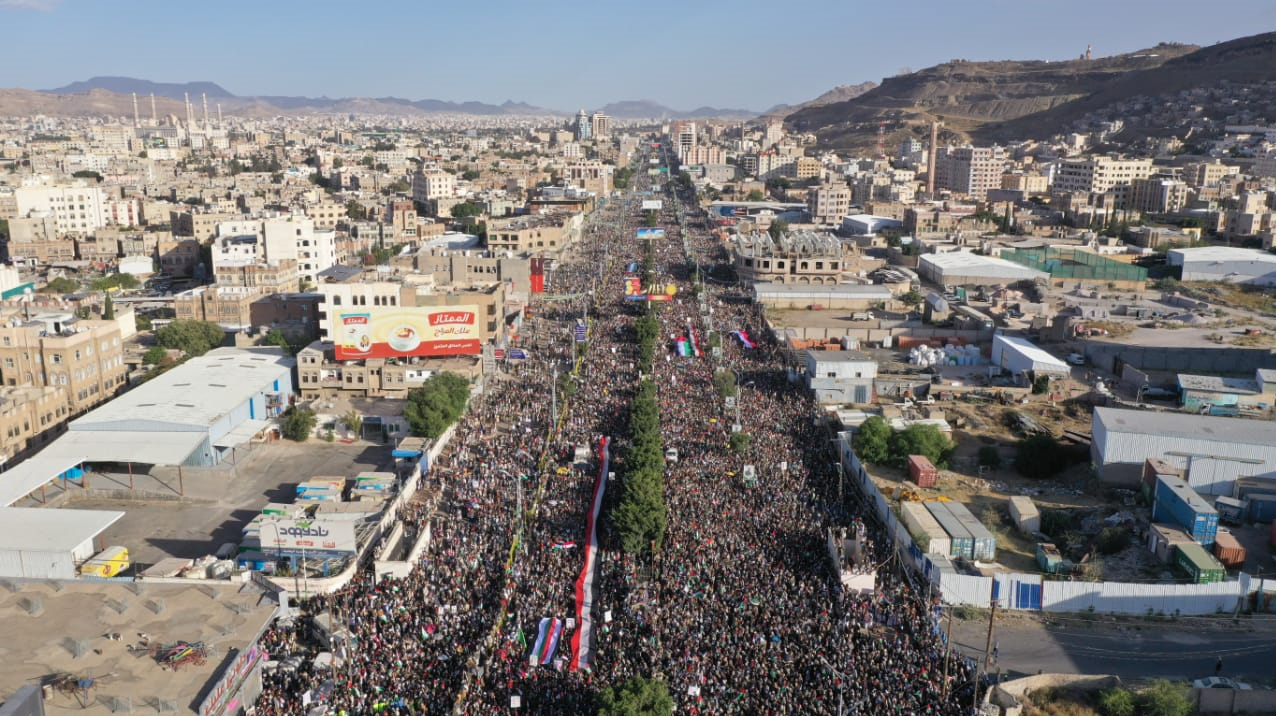 حمزه فلسطین،طوفان الاقصی،غزه،جهان اسلام