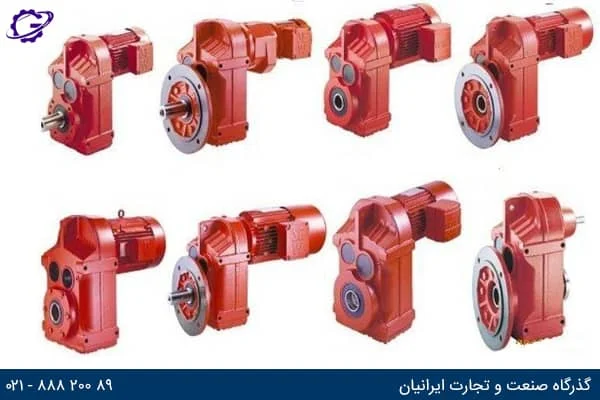 عمومی