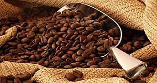 بهترین زمان خوردن قهوه برای کبد چرب | بهترین نوع قهوه برای کبد چرب | طرز تهیه قهوه برای کبد چرب