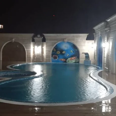 تبریز