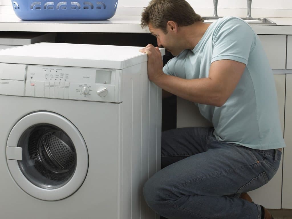 تميز كردن ماشين لباسشويي اسنوا | دکمه های ماشین ظرفشویی اسنوا | سرویس ماشین لباسشویی اسنوا