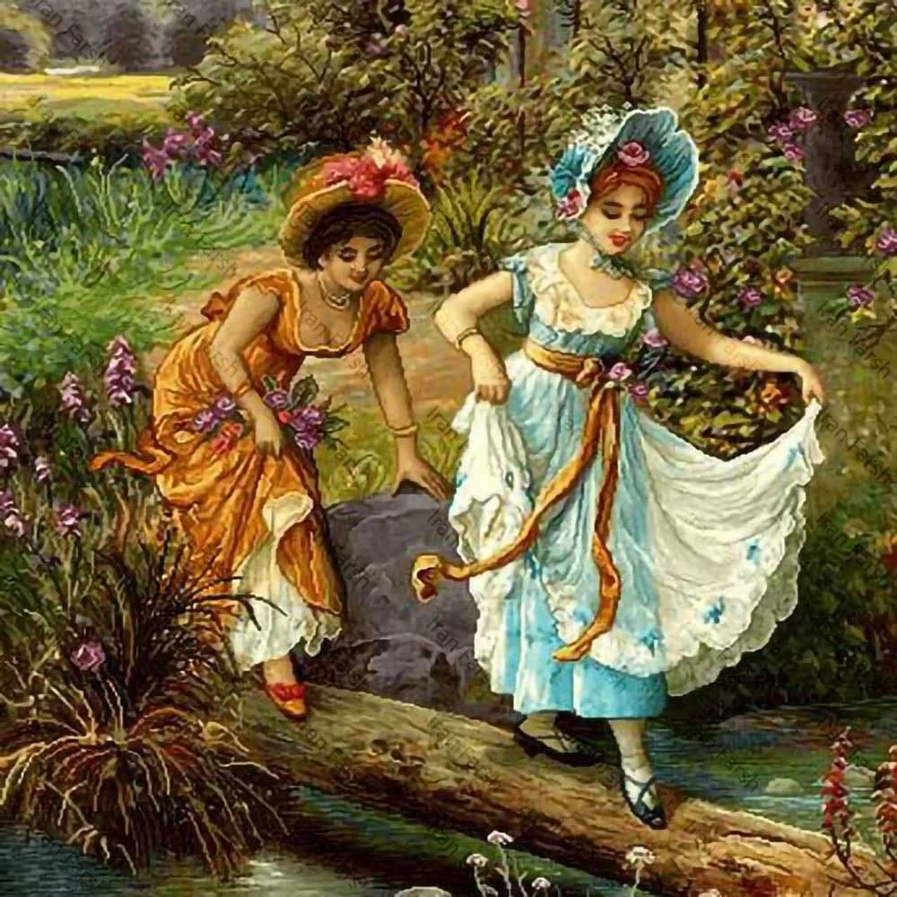 عمومی