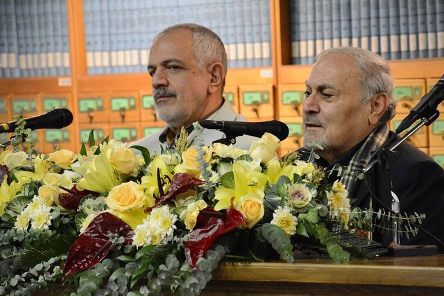 فرهنگ و هنر