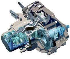 How to choose a gearbox motor
