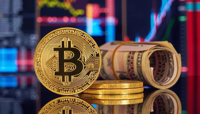 How to complain about a digital currency exchange?