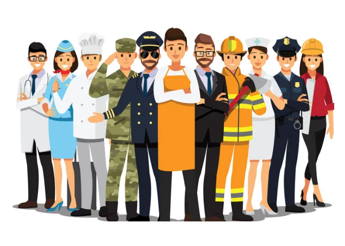 Labor rights in South Cyprus