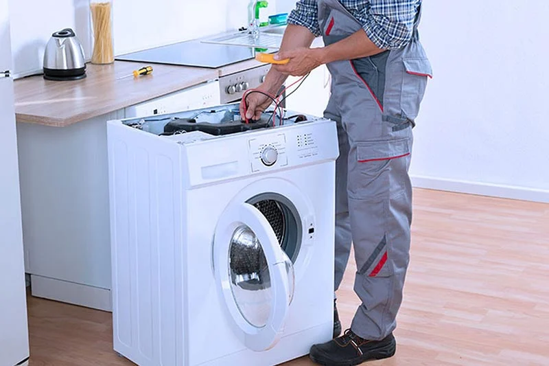 The best features of Snowa home appliance repair agency (Snova washing machine repair)