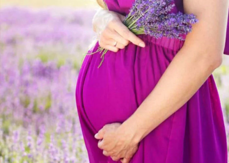 The best way to calculate gestational age