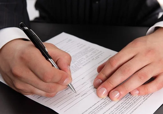 What are the conditions of a one-day loan