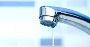 آب معدنی یا آب شیر | آیا آب لوله کشی سالم است؟ | مضرات شیر در طب سنتی