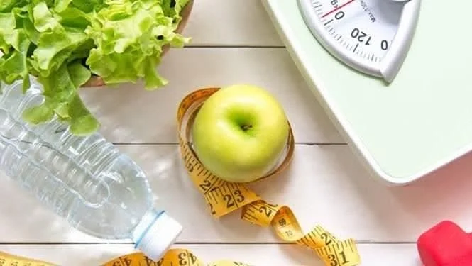 علمی و پزشکی