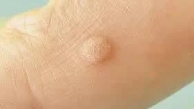 علمی و پزشکی
