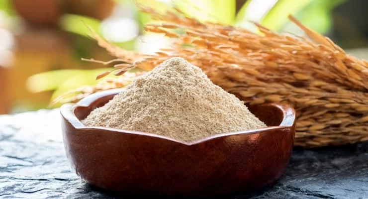 علمی و پزشکی