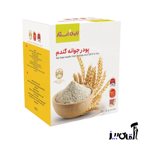 عمومی