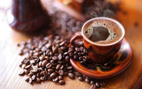 آیا قهوه اسپرسو قند دارد | آیا قهوه قند خون را بالا میبرد | آیا قهوه قند دارد