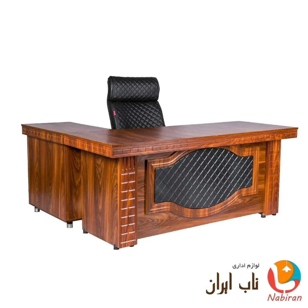 عمومی