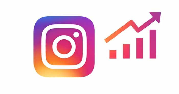 Tips to increase views on Instagram Live and improve engagement with followers