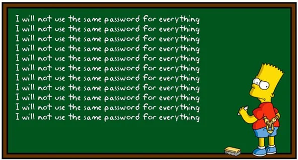 Tips to prevent unauthorized access to your Instagram account