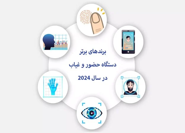 عمومی