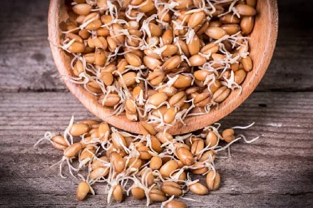 دیابت دیابت