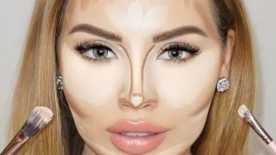 آموزش