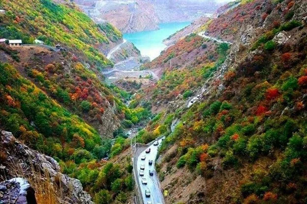 عمومی