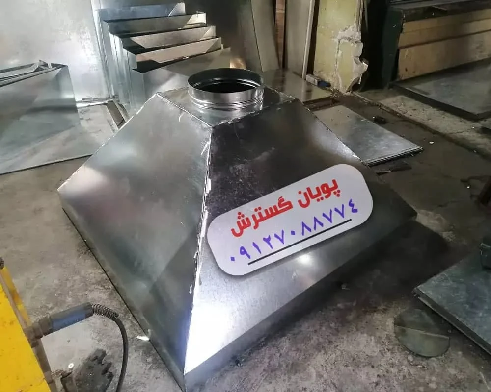 عمومی