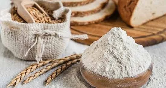 علمی و پزشکی