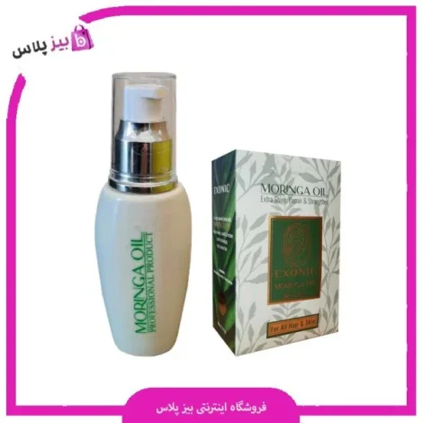 روغن