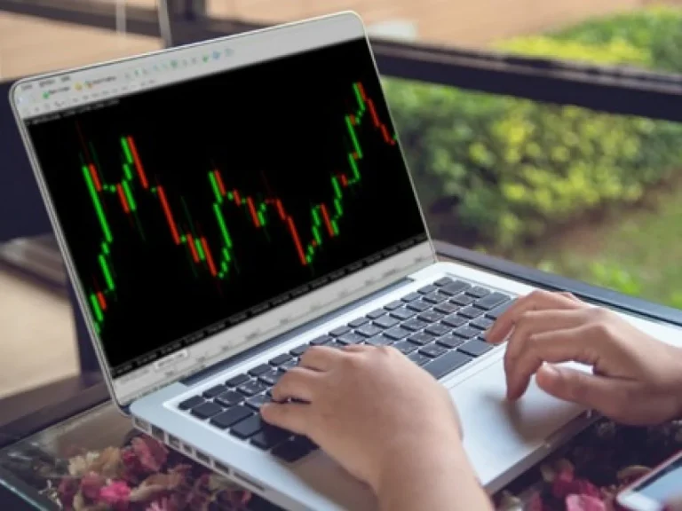 چگونه در فارکس بک تست بگیریم؟