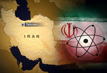 آمريكا | ايران | برنامه هسته‌ای ایران