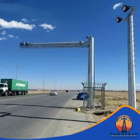 دوربین