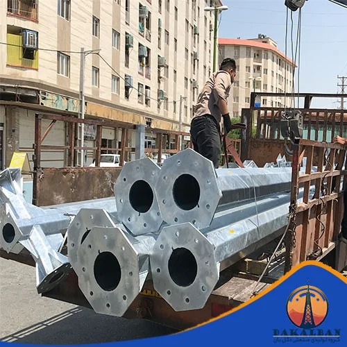 دوربین دوربین