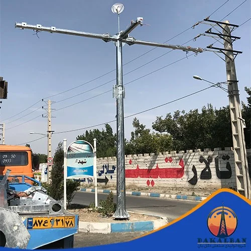 دوربین دوربین