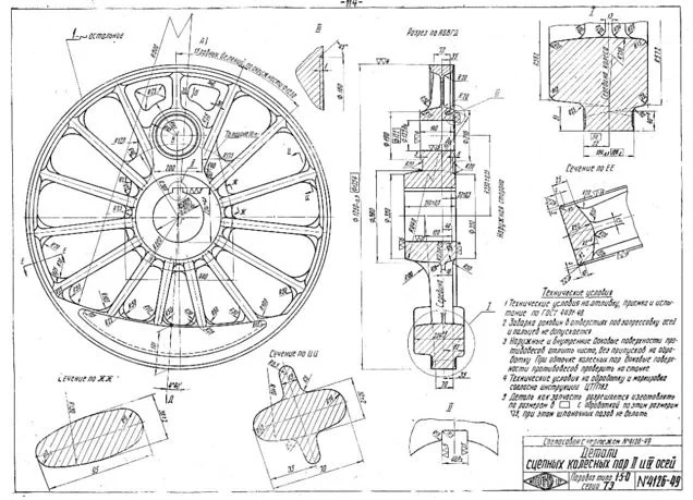 The principles and basics of industrial electricity drawing and reading