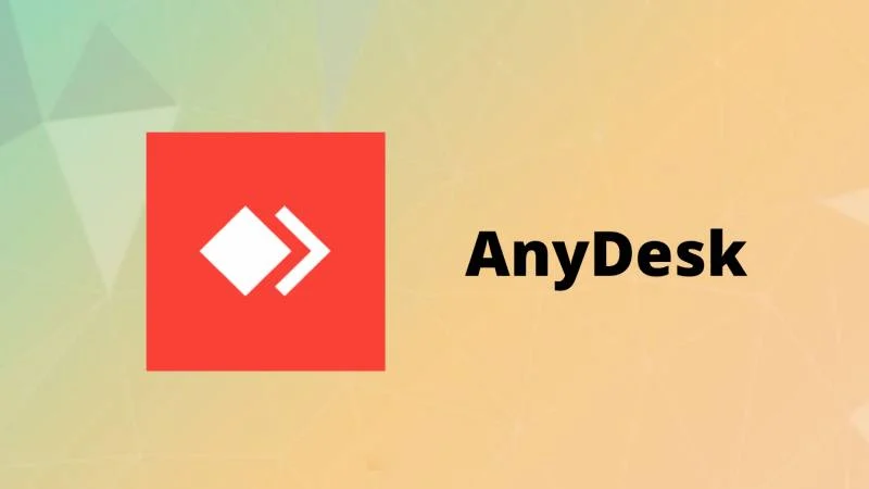 انی‌ دسک (AnyDesk) هک شد