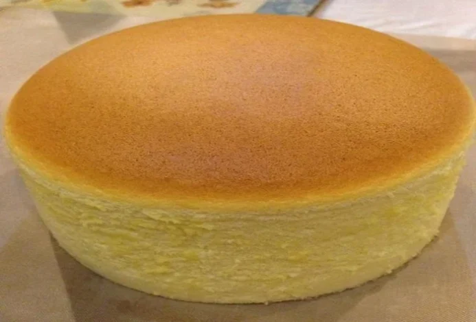 ژاپن