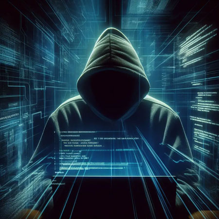 اینترنت اشیا | حملات سایبری